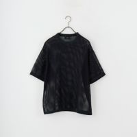 700 BLACK