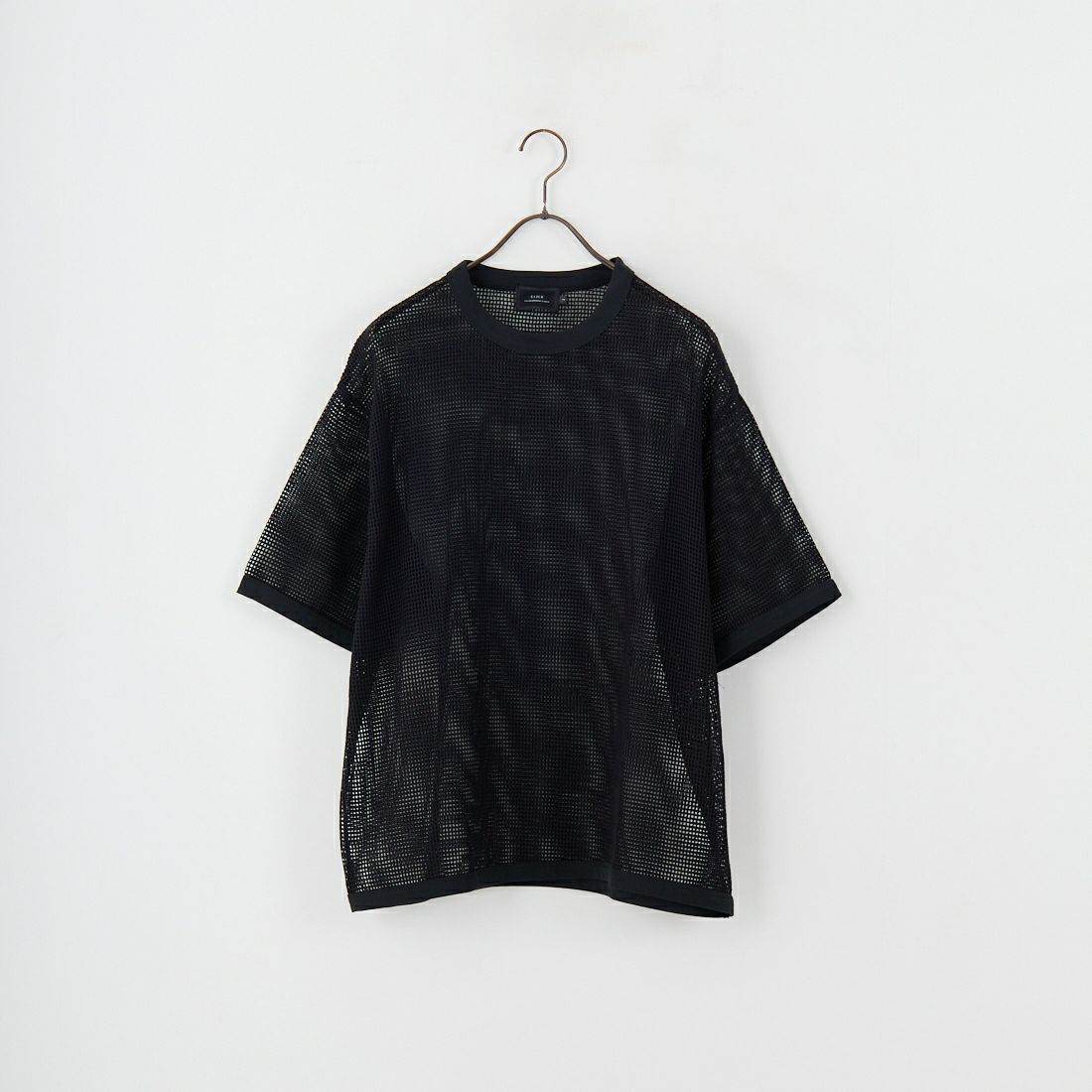 700 BLACK