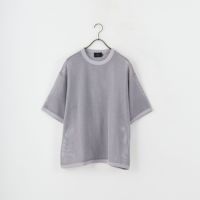 740 L.GRAY