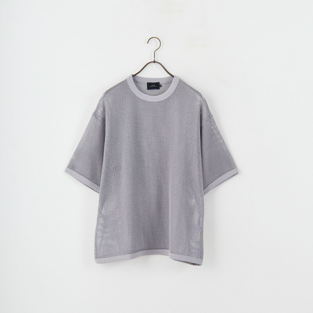 740 L.GRAY