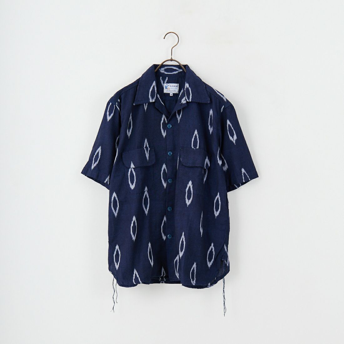 NAVY/OFF