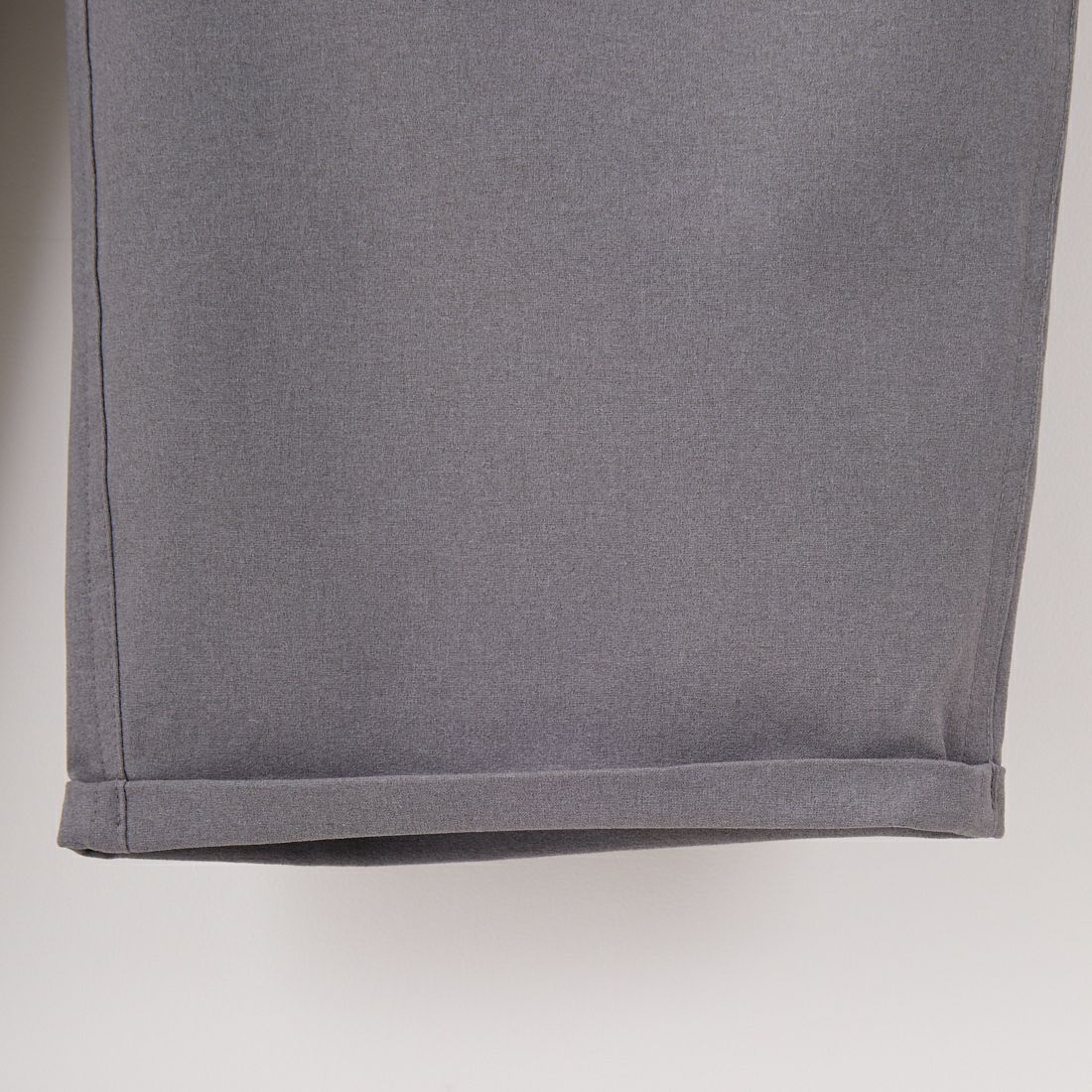 Powderhorn Mountaineering [パウダーホーン マウンテニアリング] マウンテンイージーパンツ [PH25SS-003] LT.GRAY