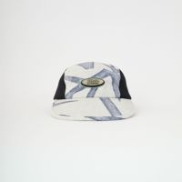 SNOW CAMO