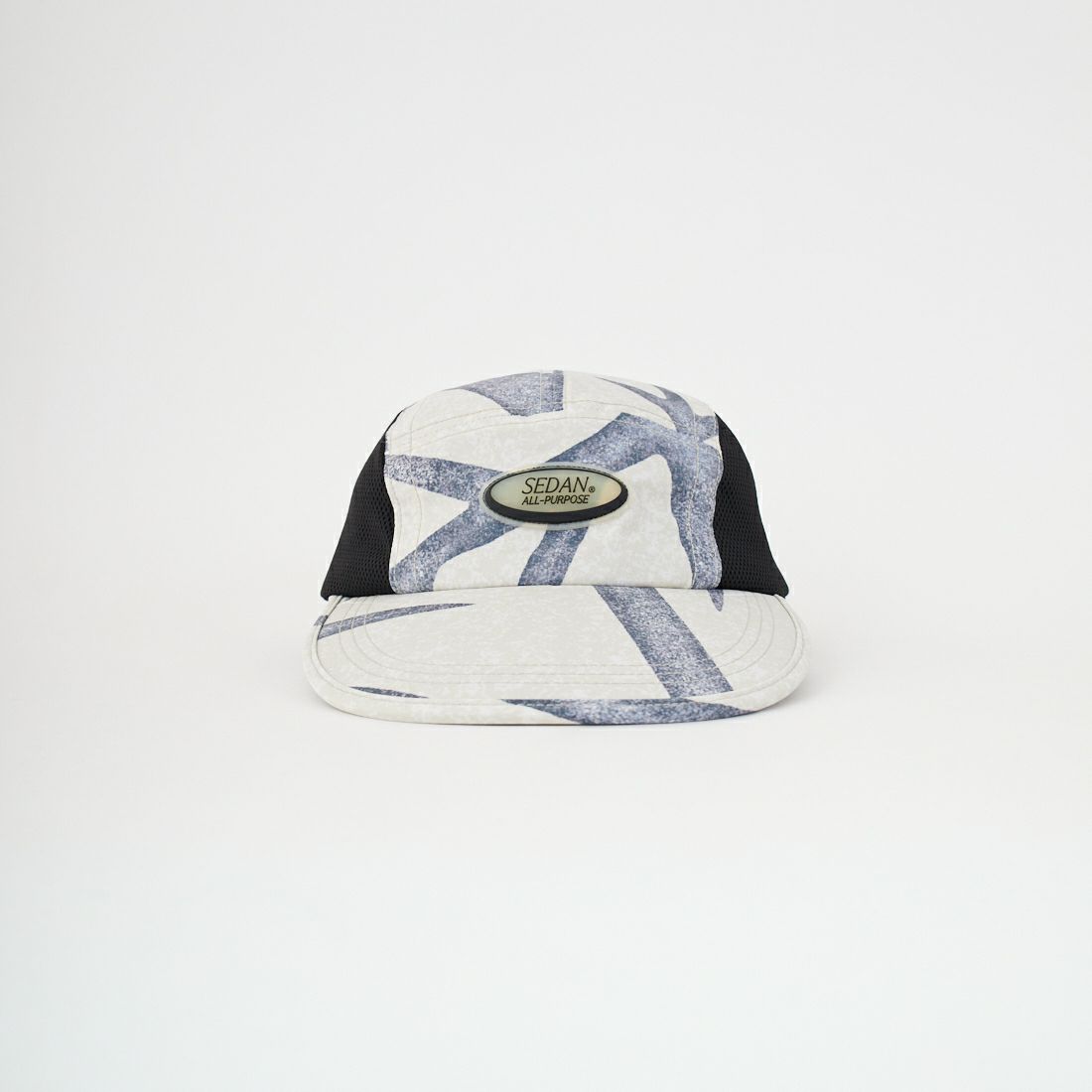 SNOW CAMO