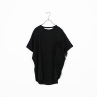 BLACK/BLAC