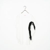 OFF/BLACK