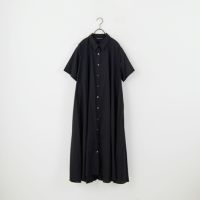 99 BLACK