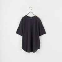 USED BLACK