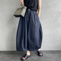 98 ONE-WAS&&モデル身長：158cm 着用サイズ：0&&