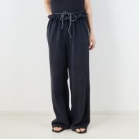 C.GRY&&モデル身長：160cm 着用サイズ：36&&