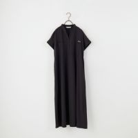 BLK