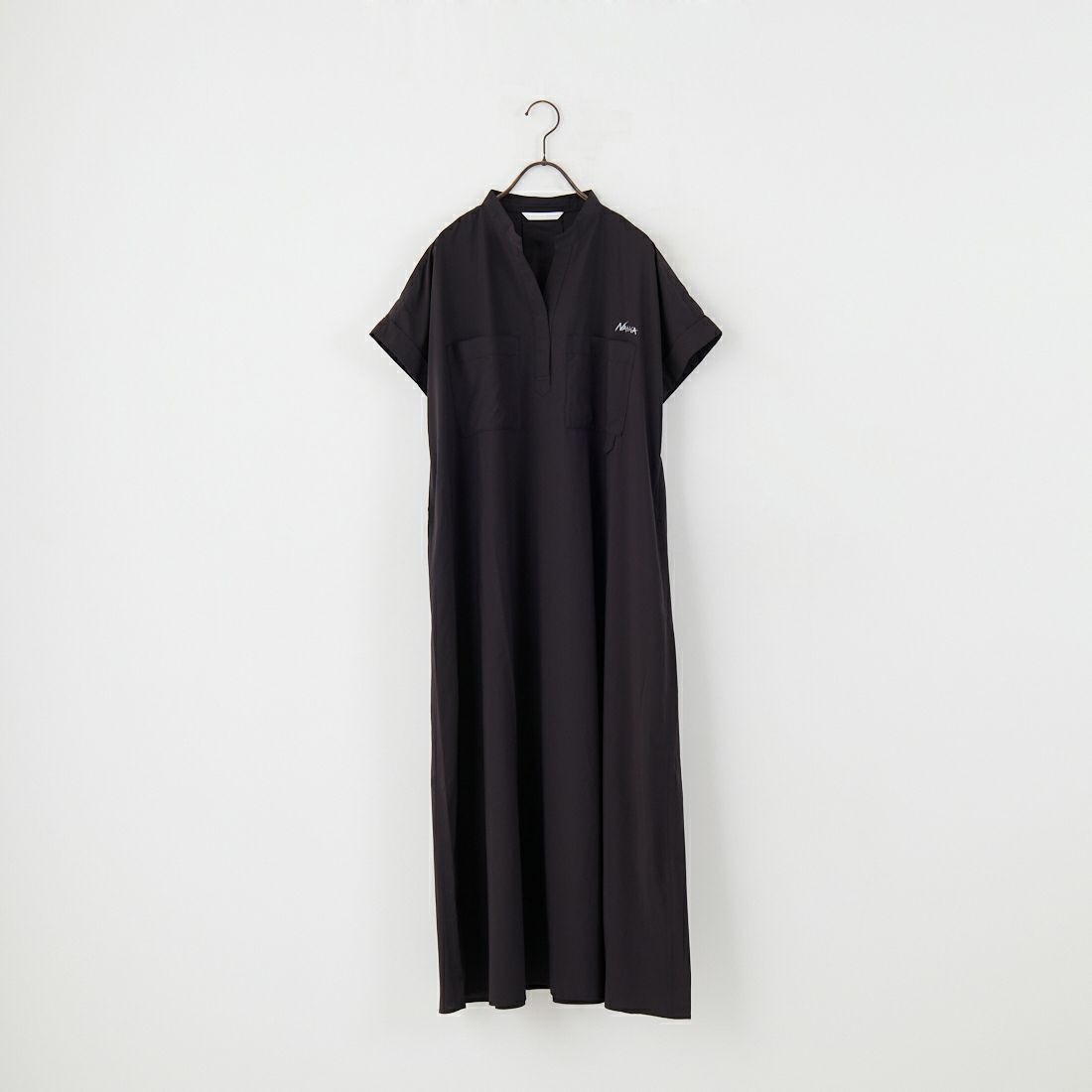 BLK