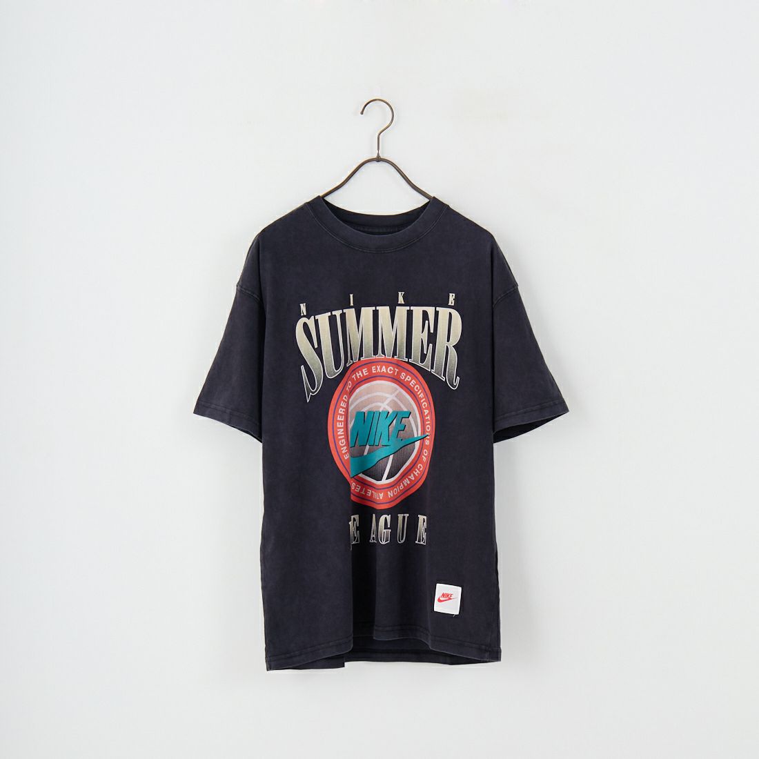 010 BLACK