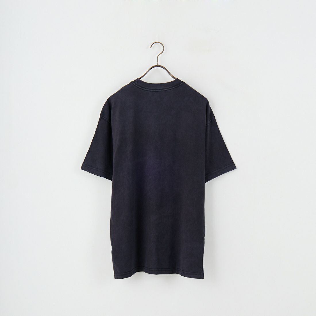 NIKE [ナイキ] マックス90 バスケットボールTシャツ [HJ3435] 010 BLACK