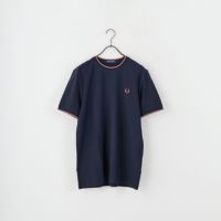 795 NAVY