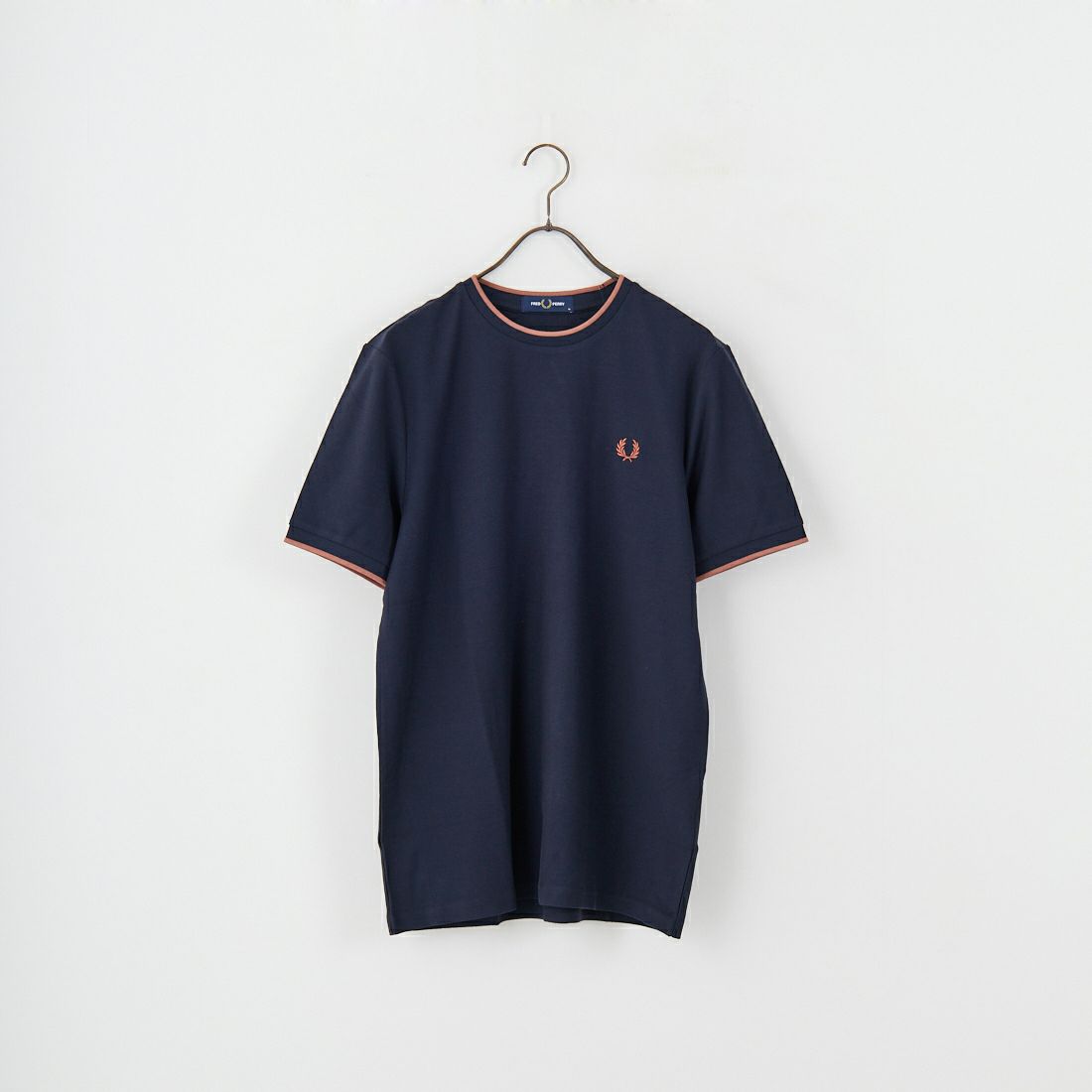 795 NAVY