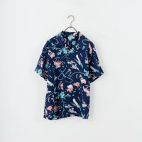 128 NAVY