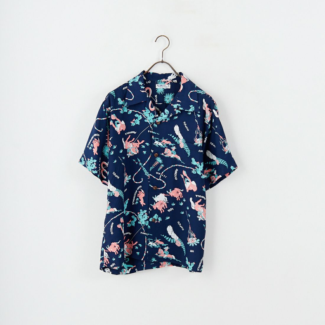 128 NAVY