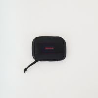 010 BLACK