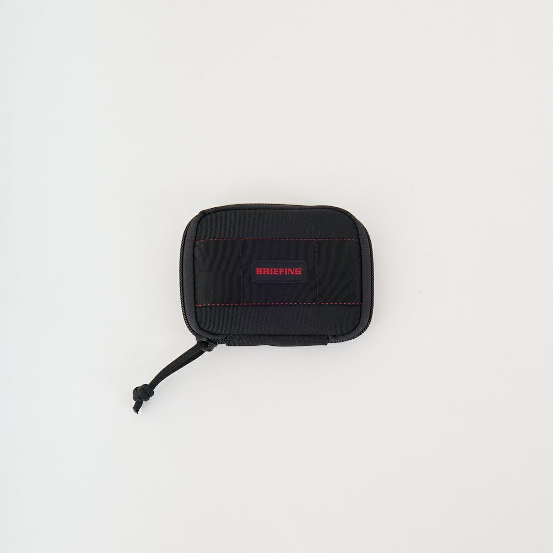 010 BLACK
