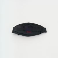 010 BLACK
