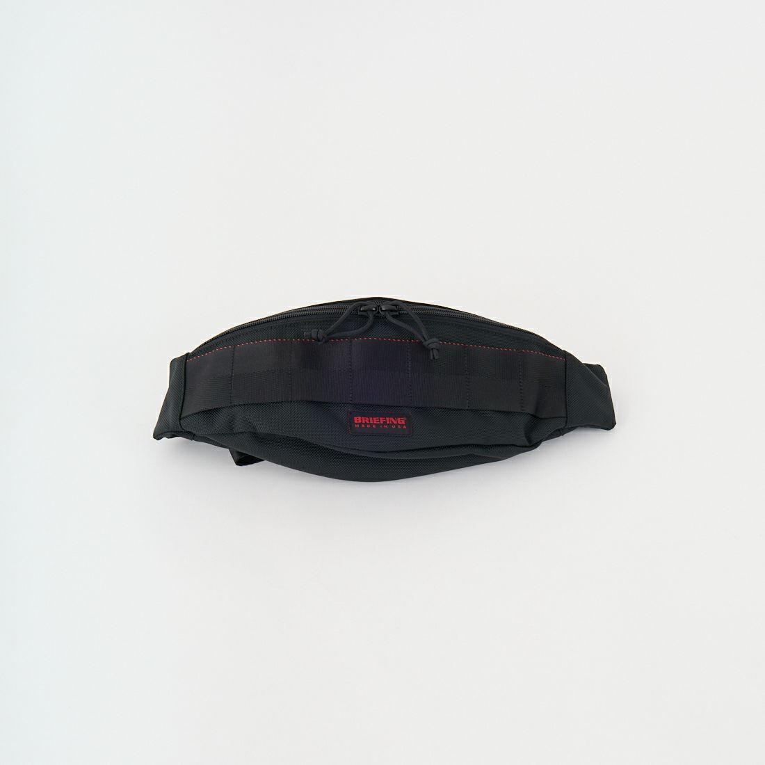 010 BLACK