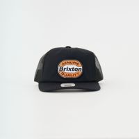 BKBLK