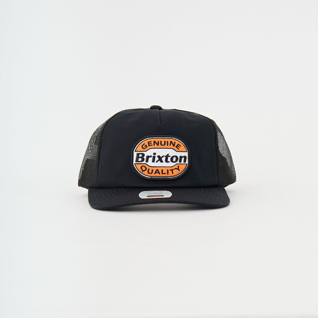 BKBLK