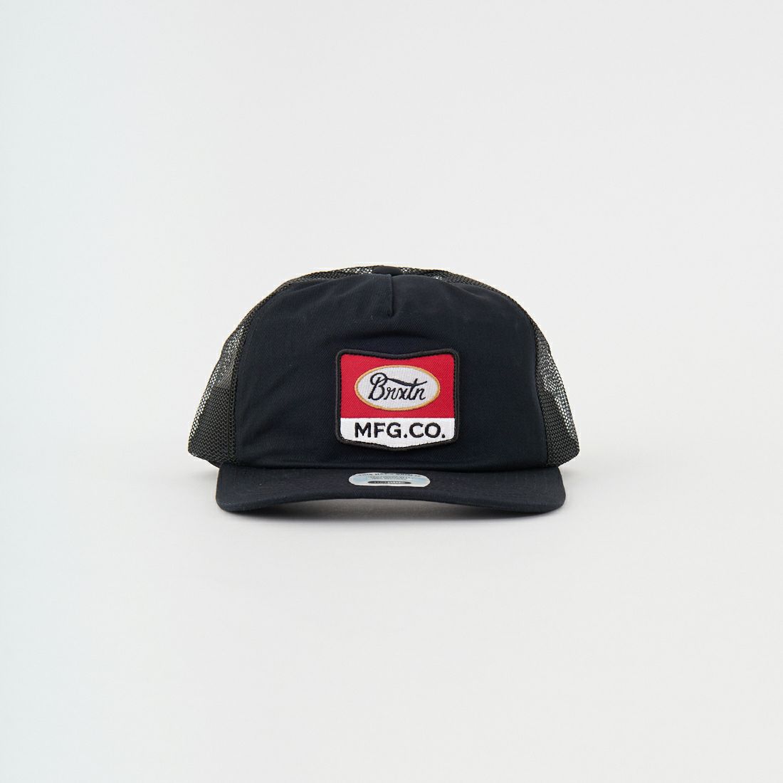 BKBLK