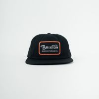 BLOGW