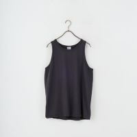 USED BLACK