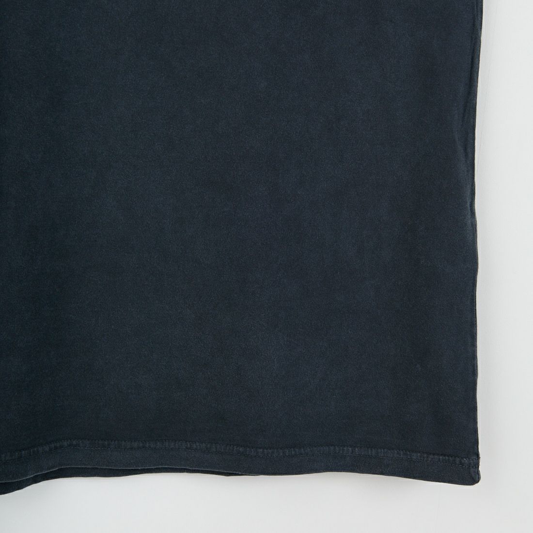 REMI RELIEF [レミレリーフ] 別注 ビッグプリントTシャツ HIMAGINE [RN28369291-JF] BLACK