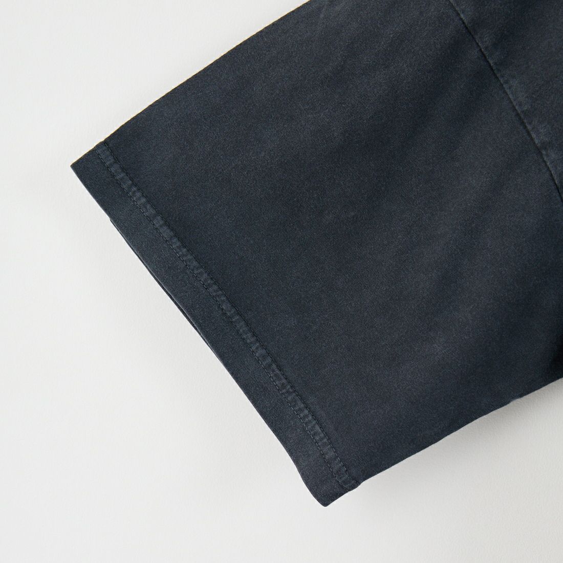 REMI RELIEF [レミレリーフ] 別注 ビッグプリントTシャツ YOSEMITE [RN28369294-JF] BLACK