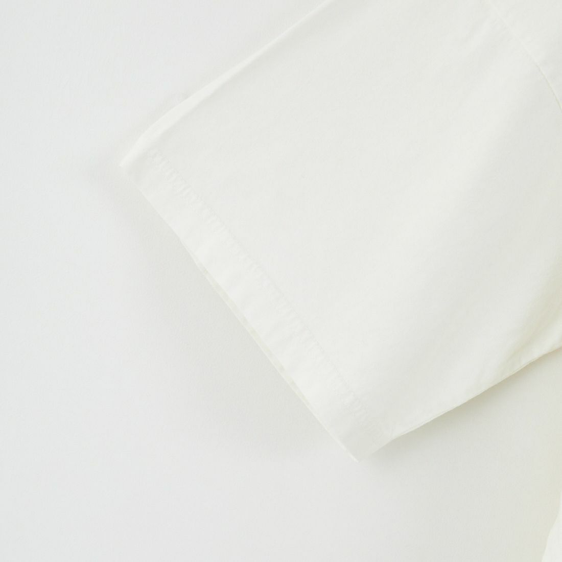 REMI RELIEF [レミレリーフ] 別注 ビッグプリントTシャツ POISON MUSHROOM [RN28369296-JF] OFF WHITE