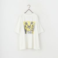 OFF WHITE