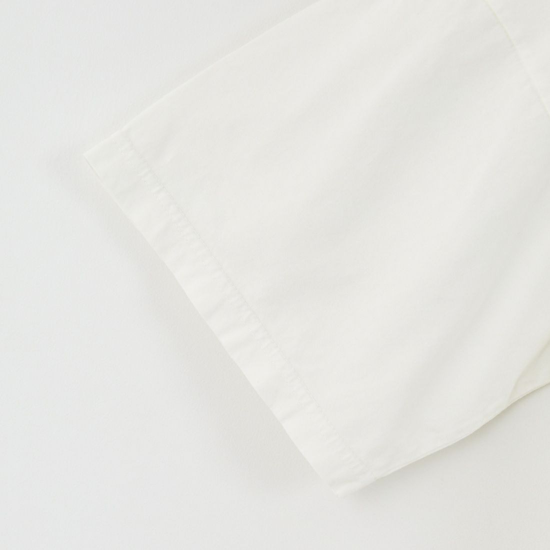 REMI RELIEF [レミレリーフ] 別注 ビッグプリントTシャツ CAT I NEED [RN28369297-JF] OFF WHITE