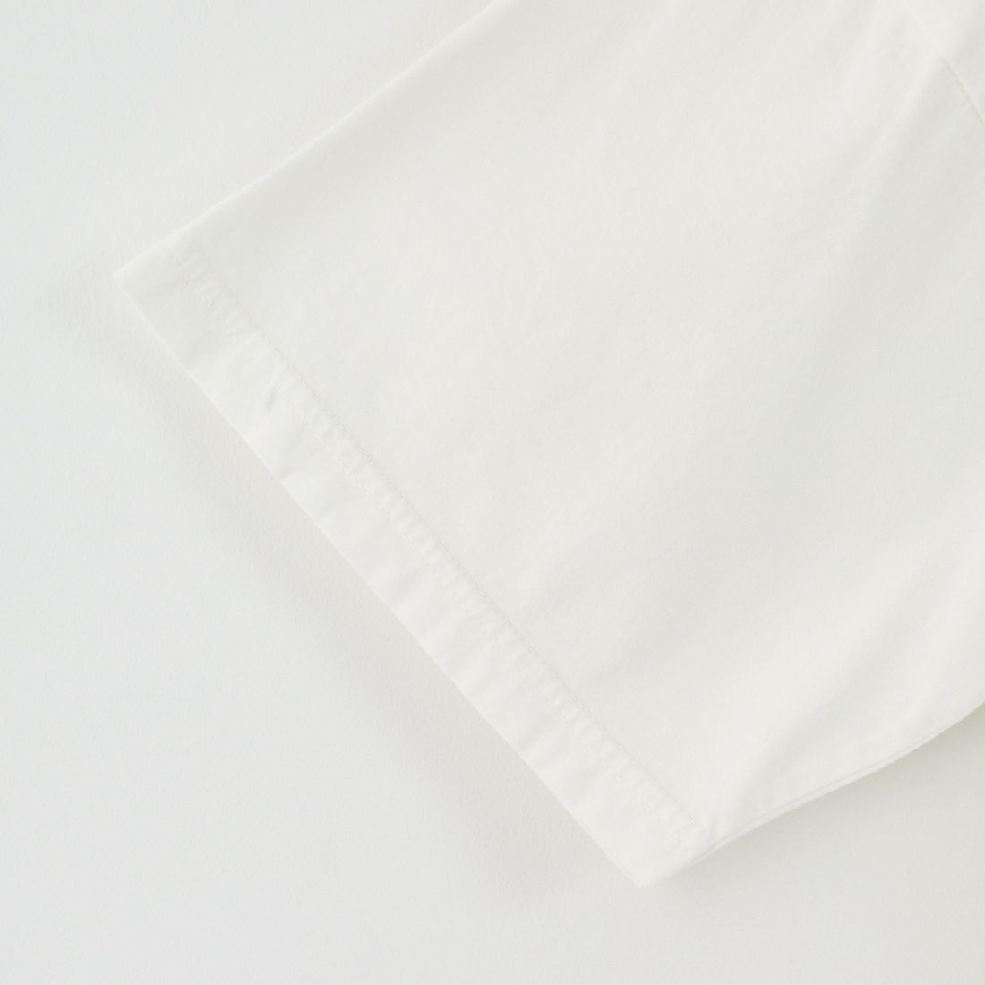 REMI RELIEF [レミレリーフ] 別注 ビッグプリントTシャツ NECO [RN28369298-JF] OFF WHITE