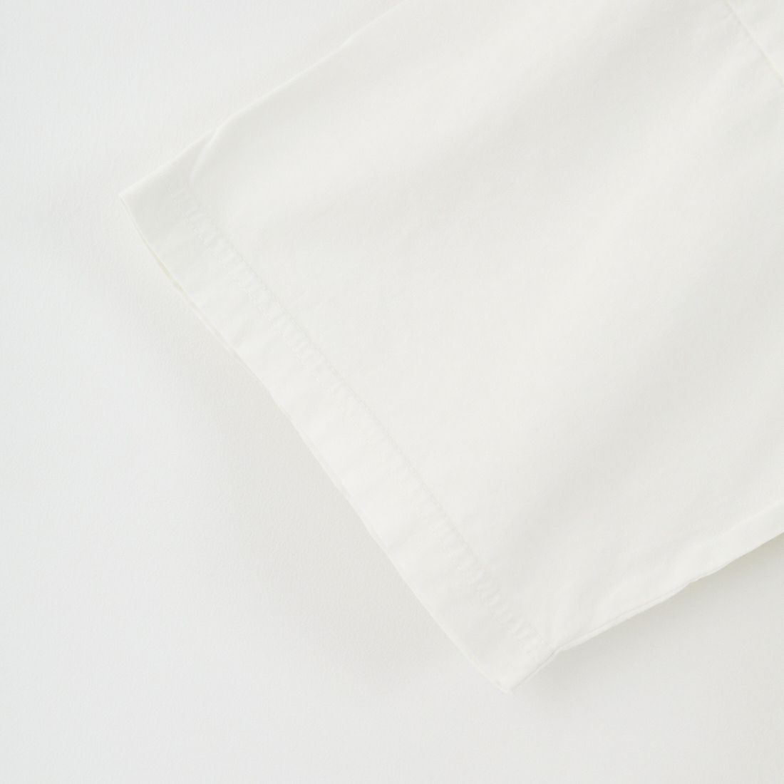 REMI RELIEF [レミレリーフ] 別注 ビッグプリントTシャツ PARIS 1970 [RN28369300-JF] OFF WHITE