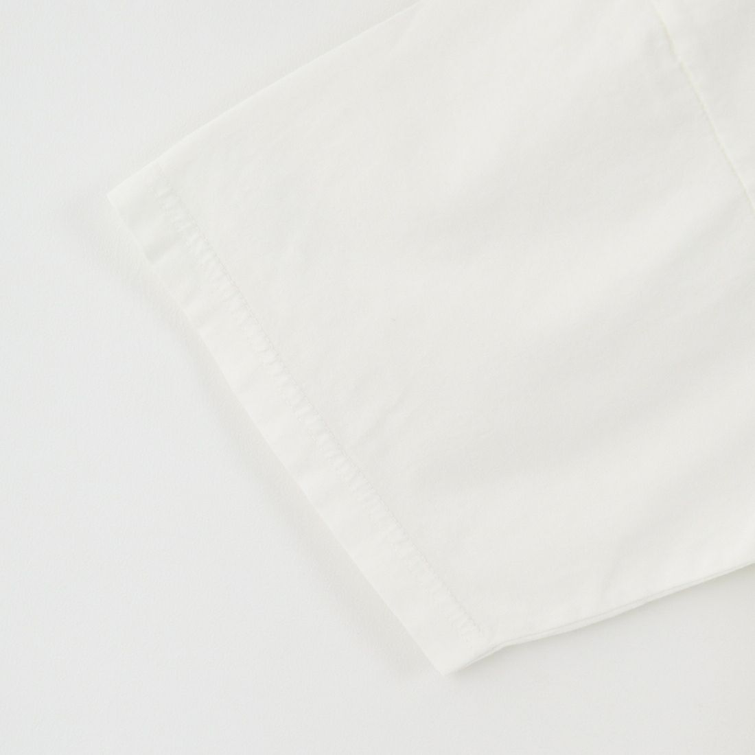 REMI RELIEF [レミレリーフ] 別注 ビッグプリントTシャツ BE CAT NAP [RN28369301-JF] OFF WHITE