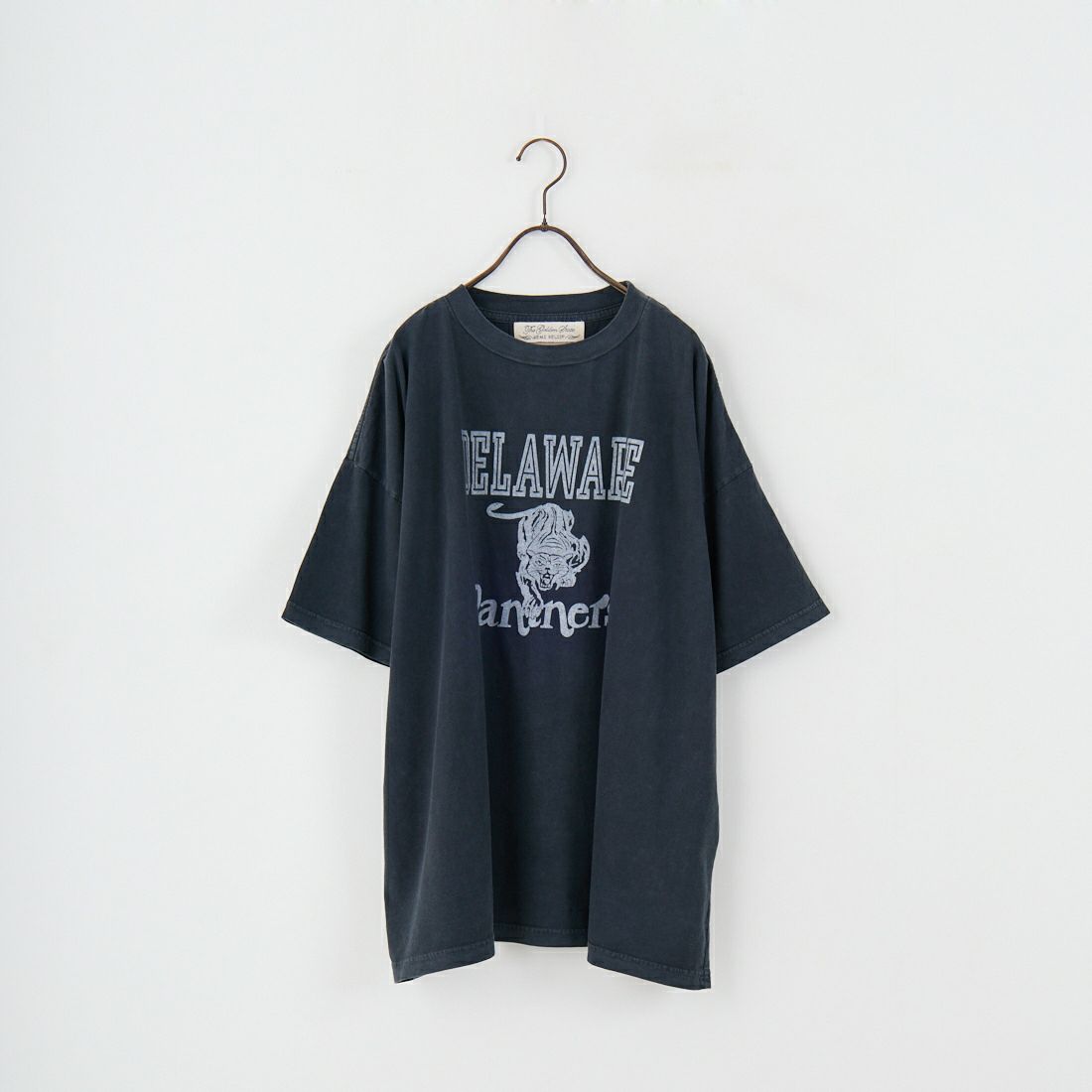 REMI RELIEF/レミ レリーフ DELAWARE RAGLAN TEE PRE ORDER｜L'Appartement（アパルトモン）｜ブログ｜BAYCREW'S