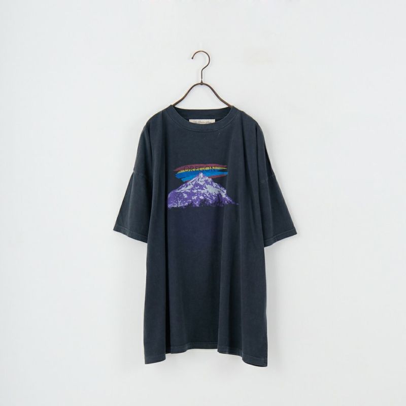 REMI RELIEF（レミレリーフ公式サイト）Official Online Store
