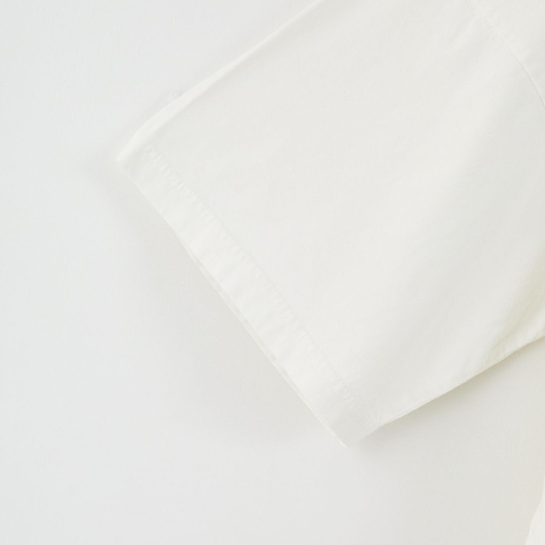 REMI RELIEF [レミレリーフ] 別注 ビッグプリントTシャツ POISON MUSHROOM [RN28369296-JF] OFF WHITE