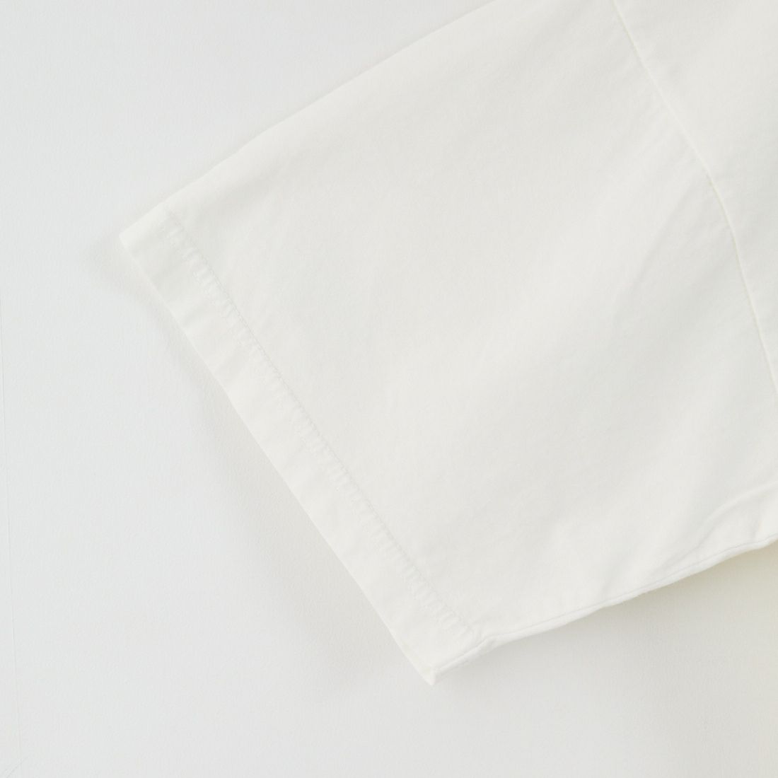 REMI RELIEF [レミレリーフ] 別注 ビッグプリントTシャツ BE FREE [RN28369299-JF] OFF WHITE