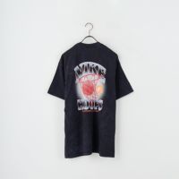 010 BLACK