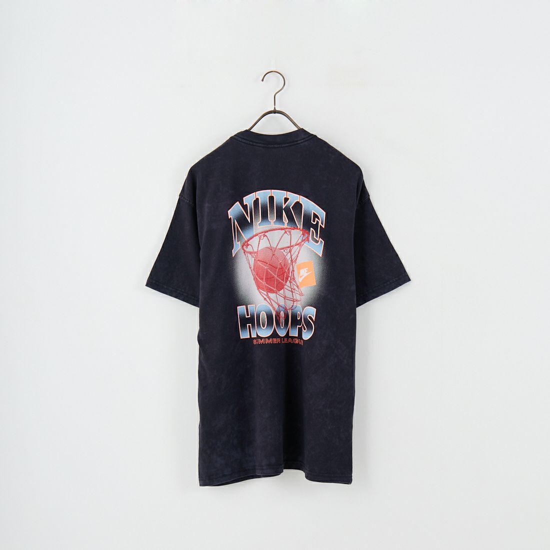 010 BLACK