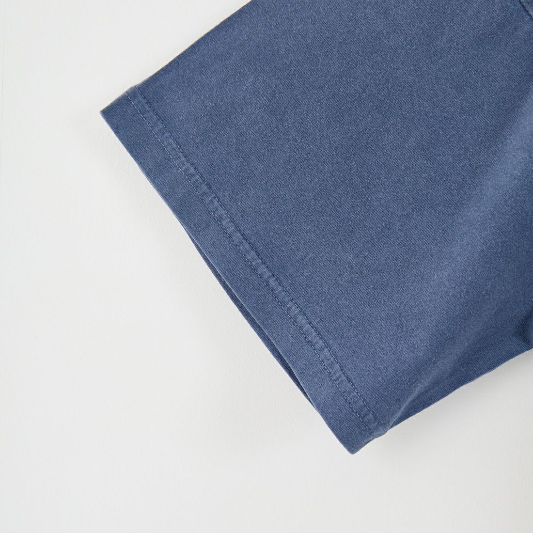 REMI RELIEF [レミレリーフ] 別注 ビッグプリントTシャツ ATLANTA [RN28369302-JF] NAVY