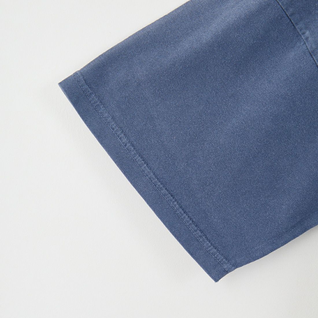 REMI RELIEF [レミレリーフ] 別注 ビッグプリントTシャツ I NEED [RN28369303-JF] NAVY