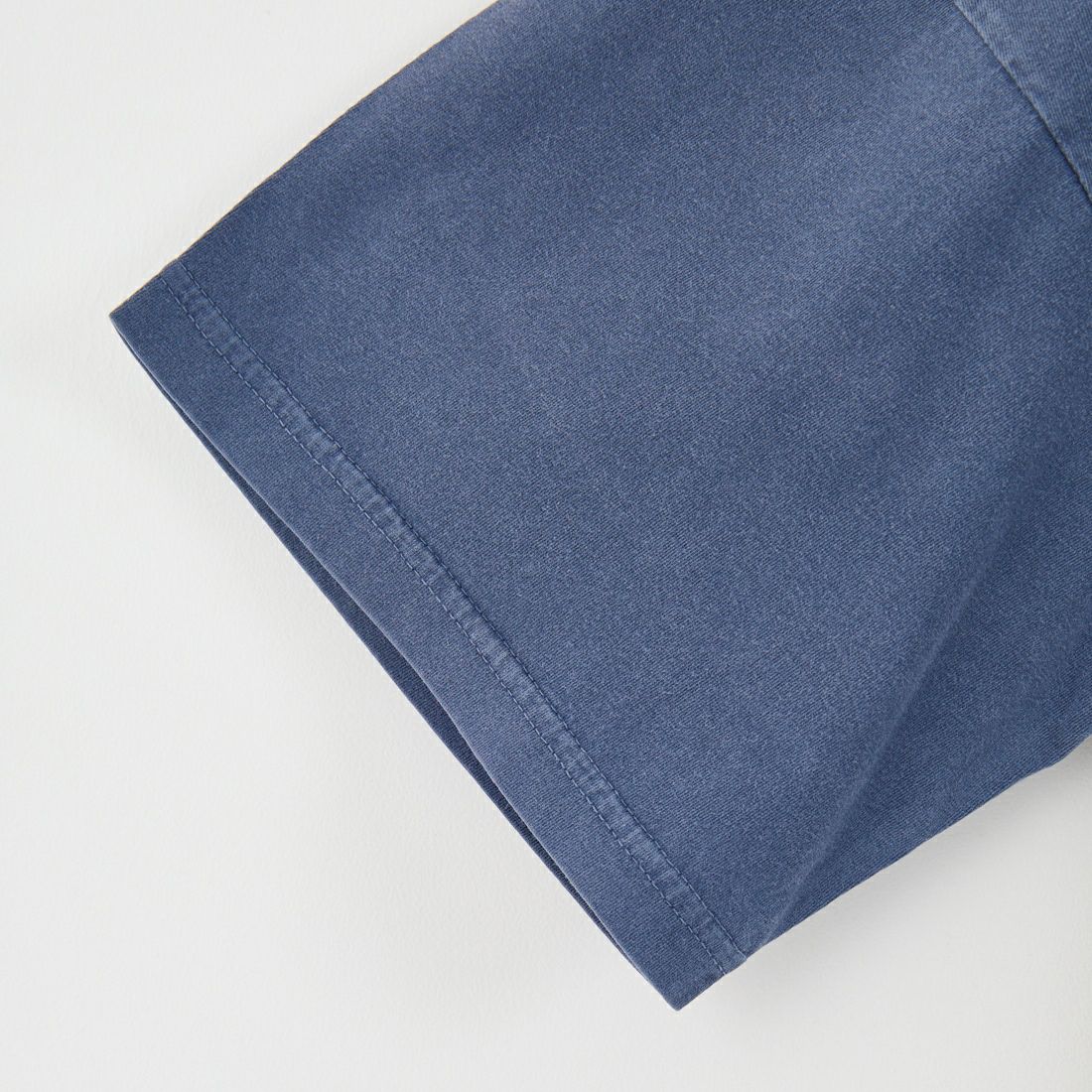 REMI RELIEF [レミレリーフ] 別注 ビッグプリントTシャツ PI GPSILON [RN28369304-JF] NAVY
