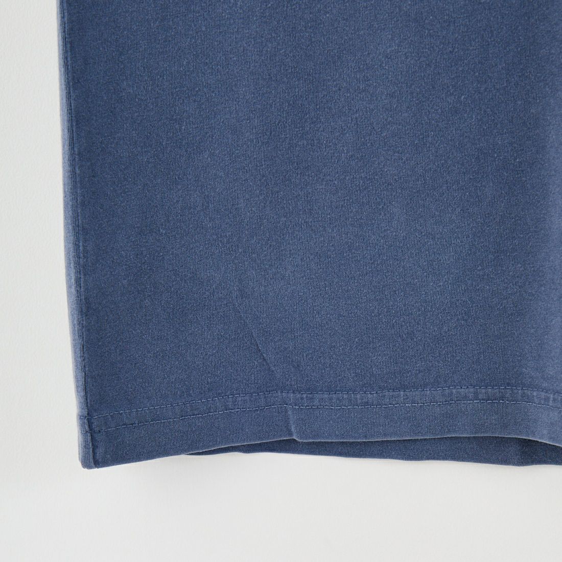 REMI RELIEF [レミレリーフ] 別注 ビッグプリントTシャツ PI GPSILON [RN28369304-JF] NAVY
