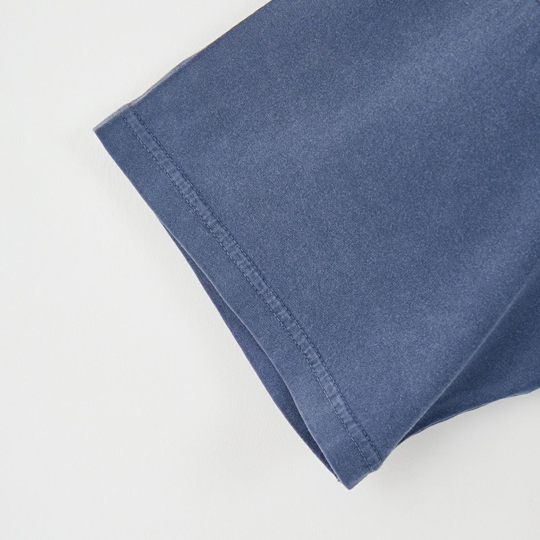 REMI RELIEF [レミレリーフ] 別注 ビッグプリントTシャツ NYC [RN28369305-JF] NAVY